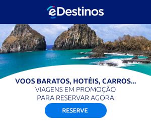 e destinos|edestinos reviews.